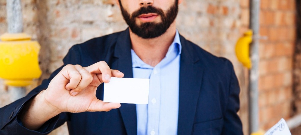 How to Verify a Contractor’s License in the USA: A Complete Guide