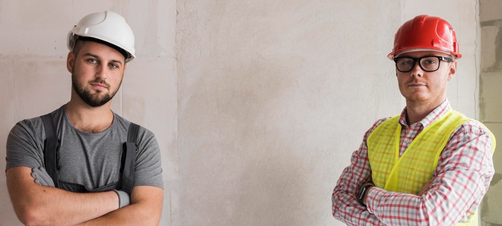 General Contractor vs. Specialized Subcontractors: Which One Do You Need?