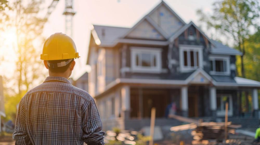 The Washington Homeowner’s Survival Guide: Costs, Contractors, and the “PNW Effect”