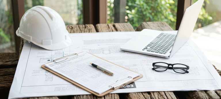 Avoid Construction Liens in WA legal documents and scope verification
